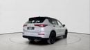 Mitsubishi Outlander PREMIUM LAUNCH EDITION Prime Edition | Guaranteed Warranty | 0 Down Payment