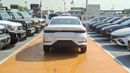 BYD QIN PLUS BYD qin plus 2025