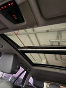 بي أم دبليو 328d 2