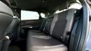 Lexus RX350 F-SPORT