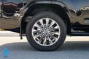 Toyota Land Cruiser 2025 | LC 300 ZX | 3.5L Twin-Turbo V6 | 409 HP | 4WD | RHD | Proven Reliability | For Export