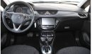 Opel Corsa Opel Corsa 2017, GCC, in excellent condition, without accidents, very clean from inside and outside