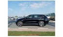 Mercedes-Benz EQC 350 MERCEDES BENZ EQC 350 ELECTRIC 2022MY EXPORT & LOCAL