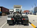Isuzu FVR Brand New ISUZU FVZ280 Right Hand  6X4Truck Model 2025 Only For Export Africa