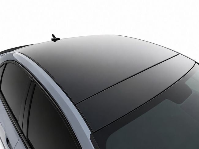 Audi RS3 STANDARD, миниатюра 27