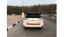 لكزس RX 350 Very Clean Car