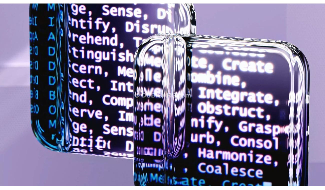 Peugeot 3008 Active ACCIDERNTS FREE - GCC - ORIGINAL PAINT - PERFECT CONDITION INSIDE OUT - ENGINE 1600 CC