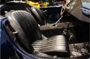 Ford Shelby Cobra Factory Five MK4 Roadster