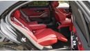 Mercedes-Benz S 580 Mercedes Benz S 580 4Matic V8 | HUD | Pilot Seats Fully Loaded REAR AXLE STEERING | 2024
