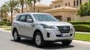 نيسان إكستيرا TITANIUM كارس24 هي سوق ضخم للسيارات المستعملة موثوق ومضمون ٪كارس24 هي سوق ضخم للسيارات المستعملة موثوق ومضمون