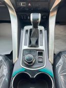 ميتسوبيشي باجيرو diesel 2.4 liter ,right hand drive only for export available ,full options