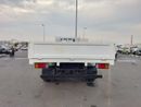 ميتسوبيشي فوسو كانتير MITSUBISHI CANTER TRUCK RHD 1996 MODEL 4.5 L DIESEL MANUAL(PM20996)