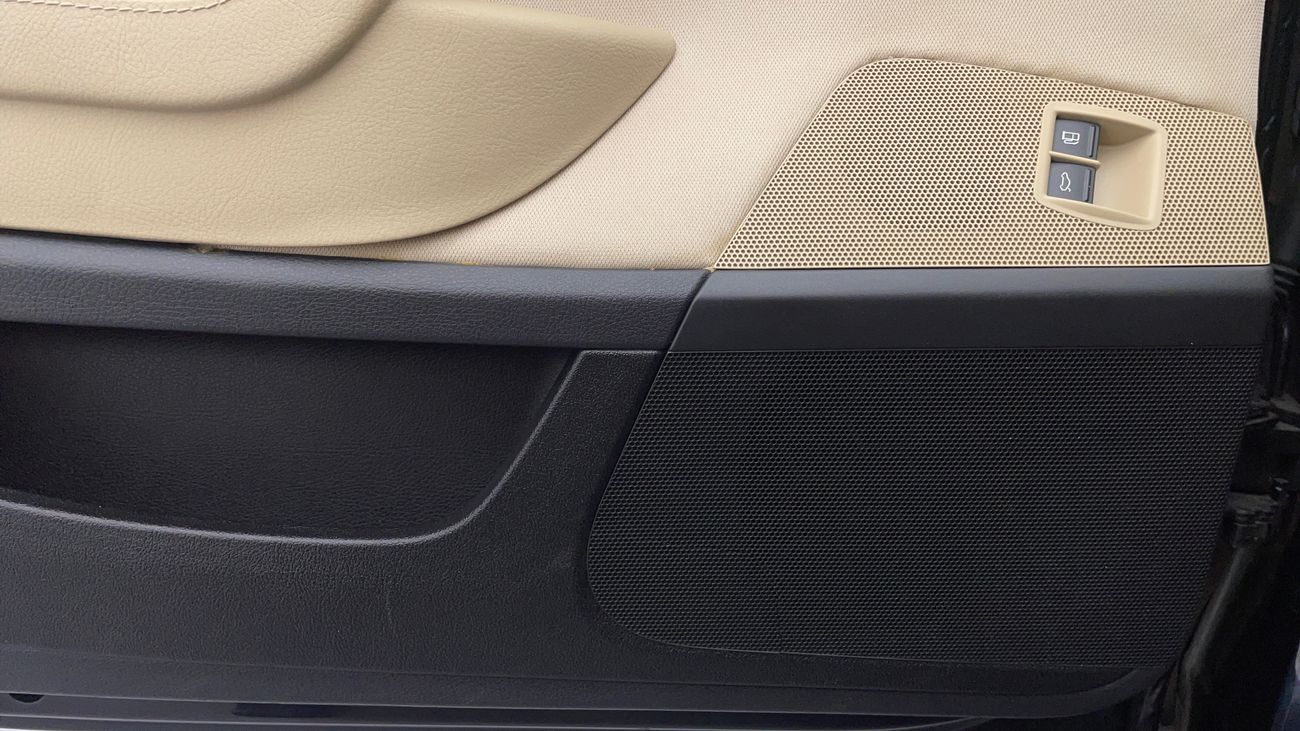 Volkswagen Passat CC CC 1.8 | Under Warranty | Inspected on 150+ parameters