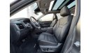 نيسان روج 2021 Nissan Rogue SV Full Option Panoramic view