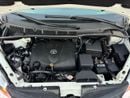 Toyota Sienna 2019 XLE SUNROOF 4x4 FULL OPTION US SPEC