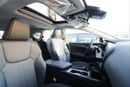 لكزس NX350 PRESTIGE