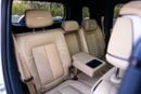 BYD Leopard 5 STANDARD 2025 BYD LEOPARD 05