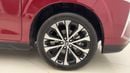 Toyota Veloz 2024 GX | AED 937/Month | 0 DP | 30 Day Return | Warranty