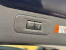 Lexus TX350 2025 LEXUS TX350 PANORAMIC 360CAMERA FULL OPTIONS IMPORTED FROM USA