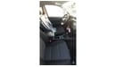 Toyota Hilux HILUX PICKUP DIESEL 2.4LTR AUTOMATIC DOUBLE CABIN 4X4 BASIC OPTION