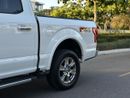 Ford F 150 Lariat 5.0L
