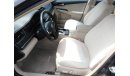 Toyota Camry Toyota camry 2016,,, SE,,,, gcc,,, very celen car,,, for sale