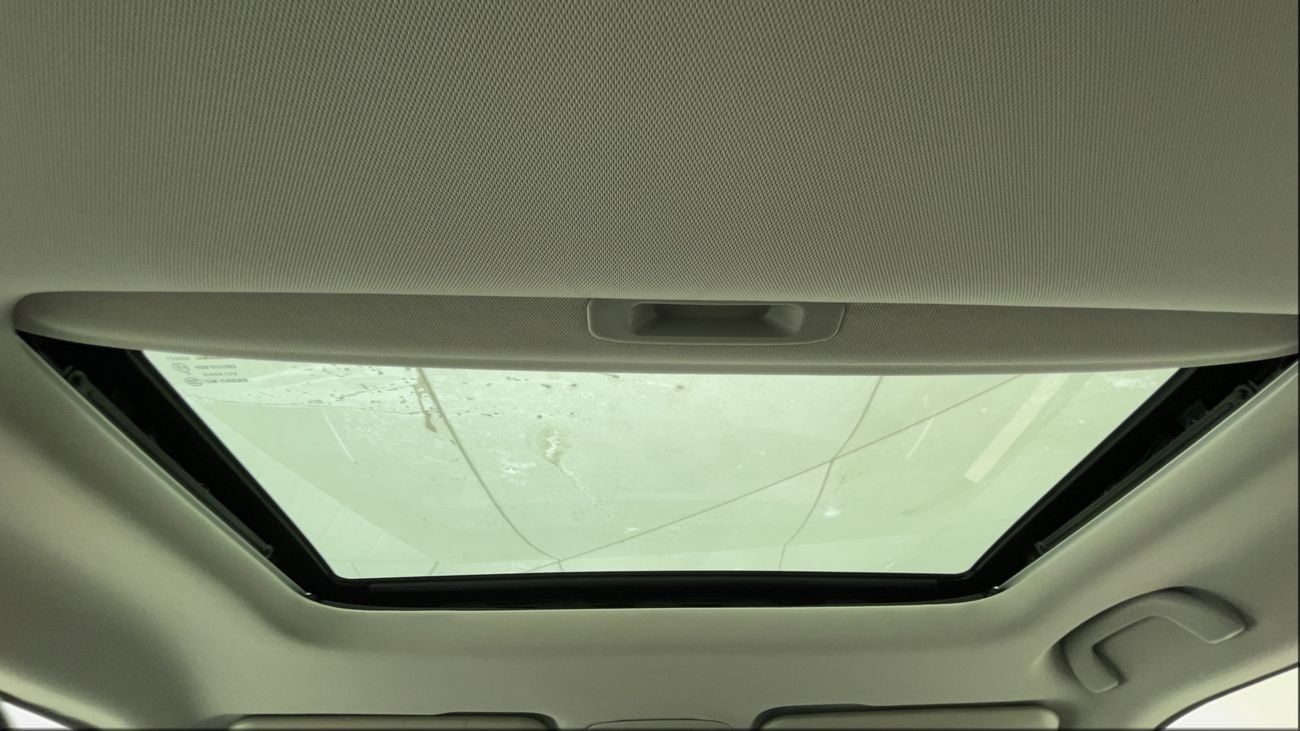 جاك JS4 INTELLIGENT 1.5 | بدون دفعة مقدمة | اختبار القيادة في المنزل