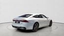 Audi A7 45 TFSI SPORTBACK | Guaranteed Warranty | 0 Down Payment