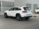 Jeep Grand Cherokee Laredo 3.6L 4WD