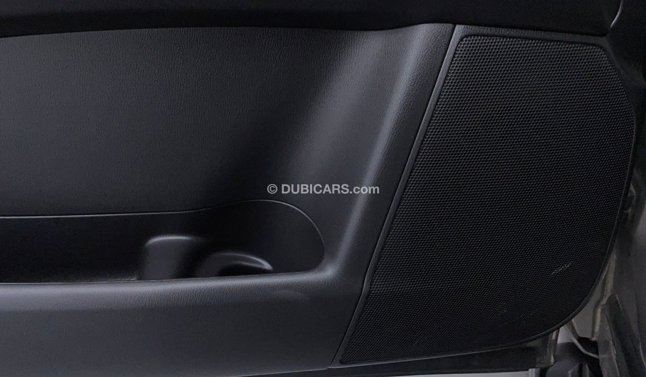 Nissan Patrol XE 4 | Zero Down Payment | Free Home Test Drive