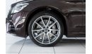 Mercedes-Benz S 560 AMG Luxury Exclusive *SALE EVENT* Enquirer for more details