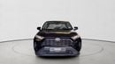 Toyota RAV4 2.5 EX AUTO | Guaranteed Warranty | 0 Down Payment