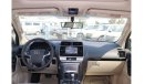 Toyota Prado 2022 | BRAND NEW PRADO TXL 4.0 L WITH SUNROOF GCC SPECS - EXPORT ONLY