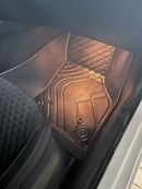 سكودا أوكتافيا