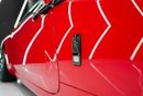 Rolls-Royce Wraith Black Badge, Two-Tone Exterior, Bespoke Audio, Starlight, GCC Specs!!