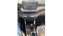 Hyundai Tucson HYUNDAI TUCSON 2.0L PUSH TO SART 2 ELECTRIC SEATS