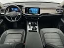 Volkswagen Teramont COMFORTLINE Facelift 2.0L | Ex-Demo Car | Luxury 7-Seater | Leather Interior