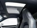 Porsche 911 Carrera 4S 3.0L (380 HP) Coupe SUMMER STARTS NOW | EXCLUSIVE DEAL BY BLACKLINE, December 2026 Porsch