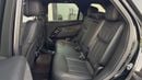 Land Rover Range Rover Sport SE P530 4.4L SE First Edition P530 4.4L