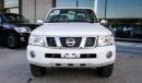 Nissan Patrol Safari