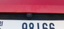 كيا سونیٹ EX Kia Sonet 1.5L Petrol 2025YM