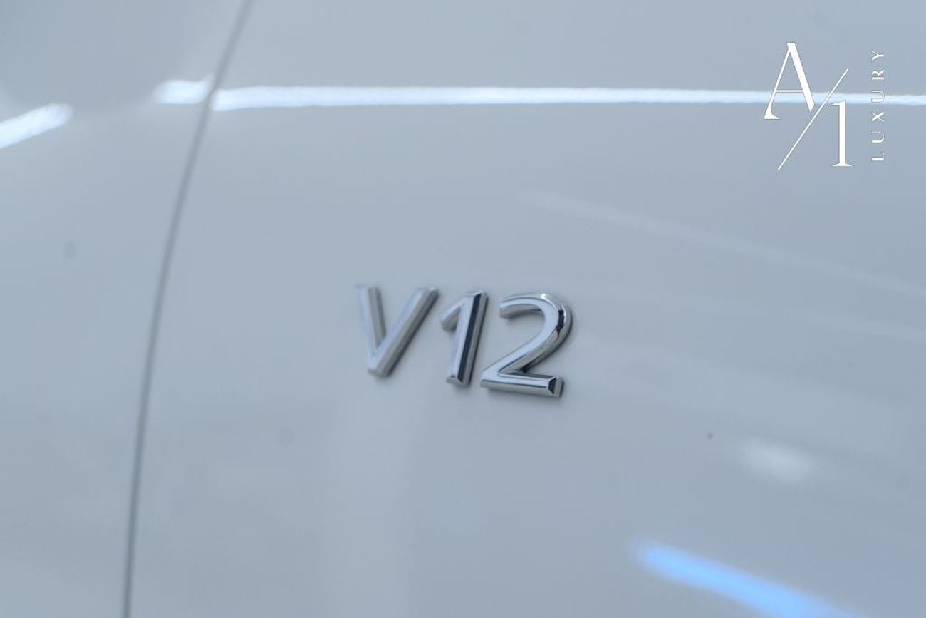 مرسيدس مايباخ S680 مايباخ 2024 Mercedes-Maybach S680 4MATIC, Mercedes Warranty + Service Pack, Fully Loaded, GCC