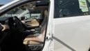 Toyota RAV4 TOYOTA RAV4 2.5L EXR Hybrid 2025 BRAND NEW