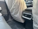 Changan BUS