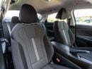 Hyundai Elantra SV Smart 1.6L