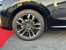 Jetour X70 Plus JETOUR X70 PLUS LUXURY 1.6T (FOR EXPORT) 2025