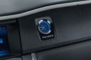 Rolls Royce Cullinan STANDARD 2020, Excellent Condition, Mansory kit, Canadian Spec