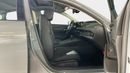 Honda Accord 1.5 EX-L AUTO | Guaranteed Warranty | 0 Down Payment