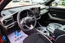 Renault Duster LE Techno 2026 | 1.3L Turbo Power | 153 HP | Premium Features | Full Tech & Safety | EXPORT