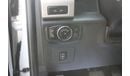 Ford F 150 FORD F150  4X4 LARAIT USED CAR